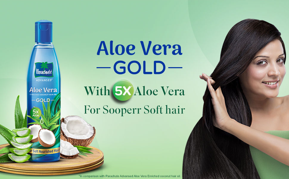 Aloe vera and coconut oil for hair straightening hotsell