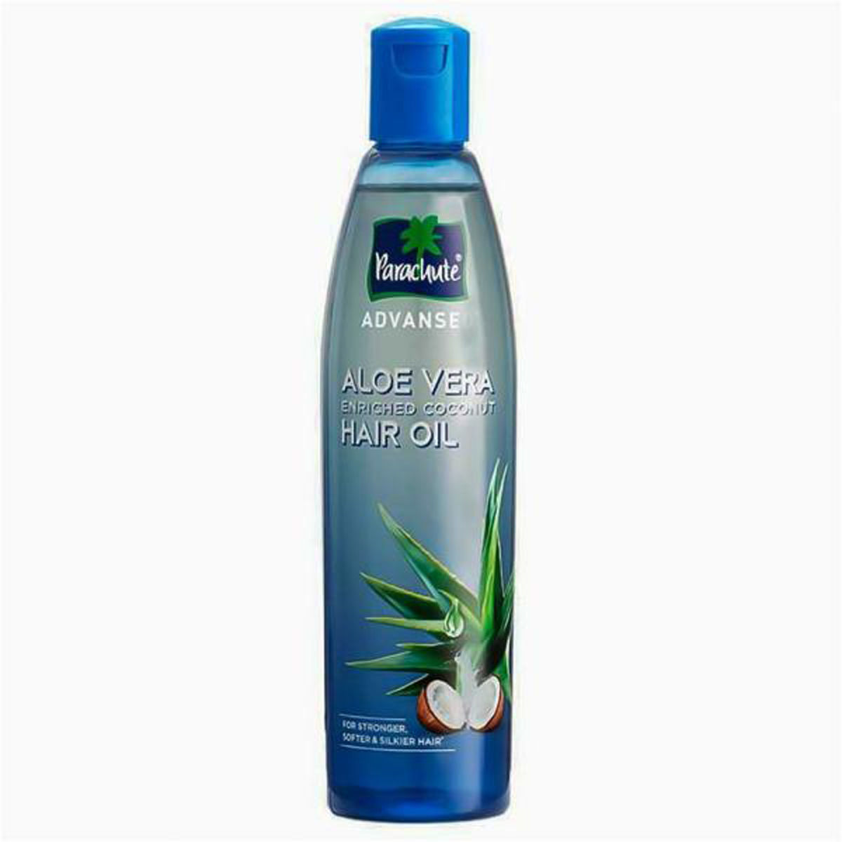 Buy Parachute Advansed Aloe Vera Enriched Coconut Hair Oil 75 Ml Online at  the Best Price of Rs 3040  bigbasket