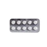 Parkinta 2 mg DT Tablet 10's, Pack of 10 TabletS