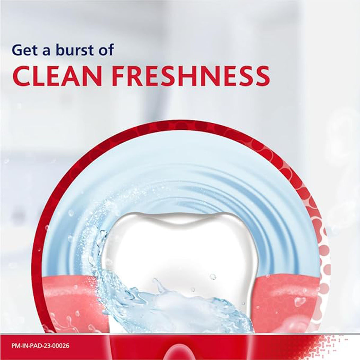 Parodontax Daily Fluoride Toothpaste, 75 gm, Pack of 1 Parodontax Daily Fluoride Toothpaste, 75 gm, Pack of 1