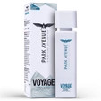 Park Avenue Voyage Corsica Cool Perfume, 120 ml