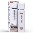 Park Avenue Voyage Savanna Fresh Perfume, 120 ml