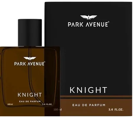 Park Avenue Knight Eau De Perfume, 100 ml