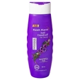Patanjali Kesh Kanti Anti-Dandruff Hair Cleanser, 180 ml