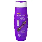 Patanjali Kesh Kanti Anti-Dandruff Hair Cleanser, 180 ml, Pack of 1