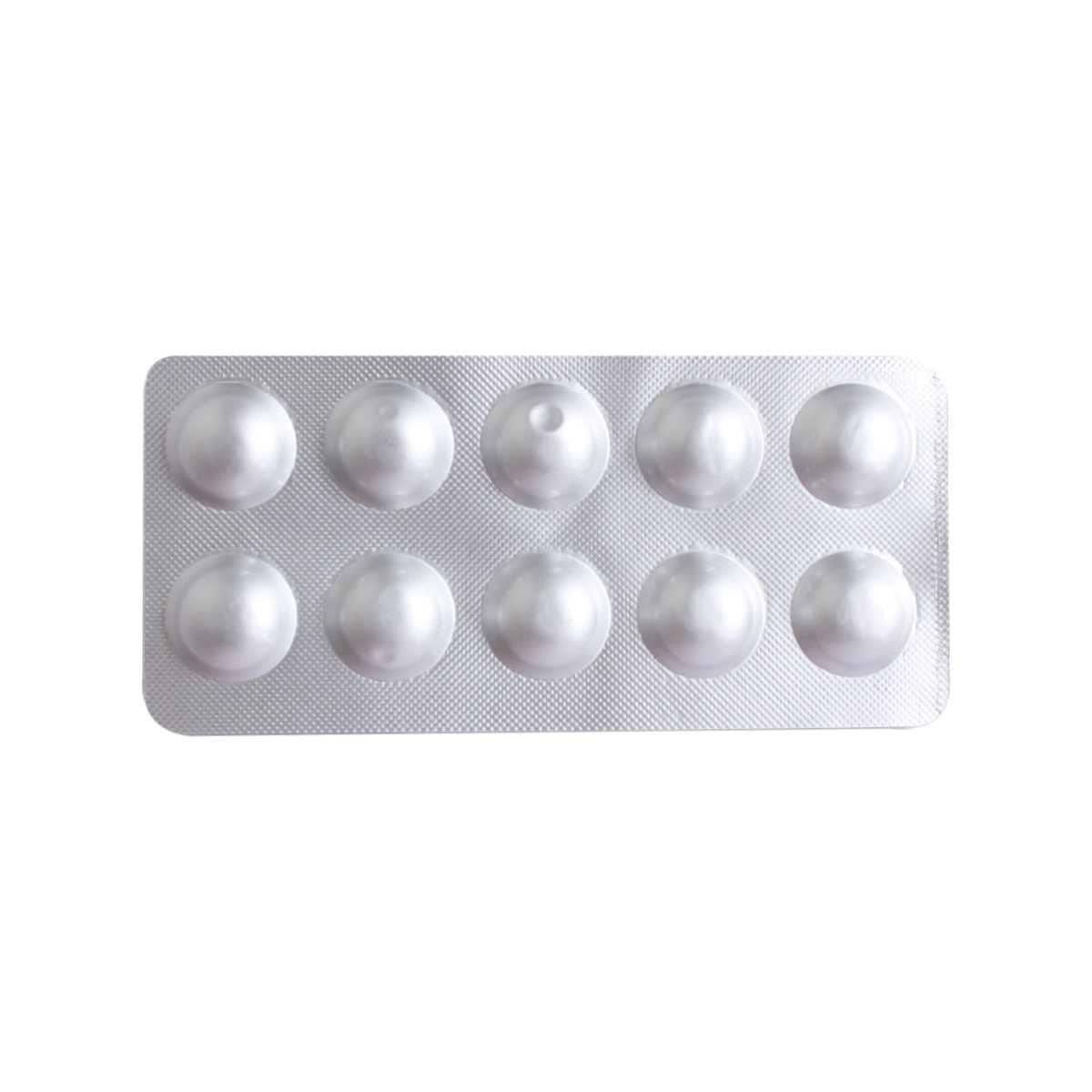 Patroxta 25 Tablet 10's, Pack of 10 TabletS Patroxta 25 Tablet 10's, Pack of 10 TabletS