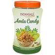 Patanjali Amla Candy, 500 gm