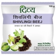 Patanjali Divya Shivlingi Beej Powder, 100 gm