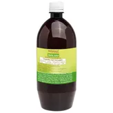 Patanjali Amla Juice, 500 ml, Pack of 1