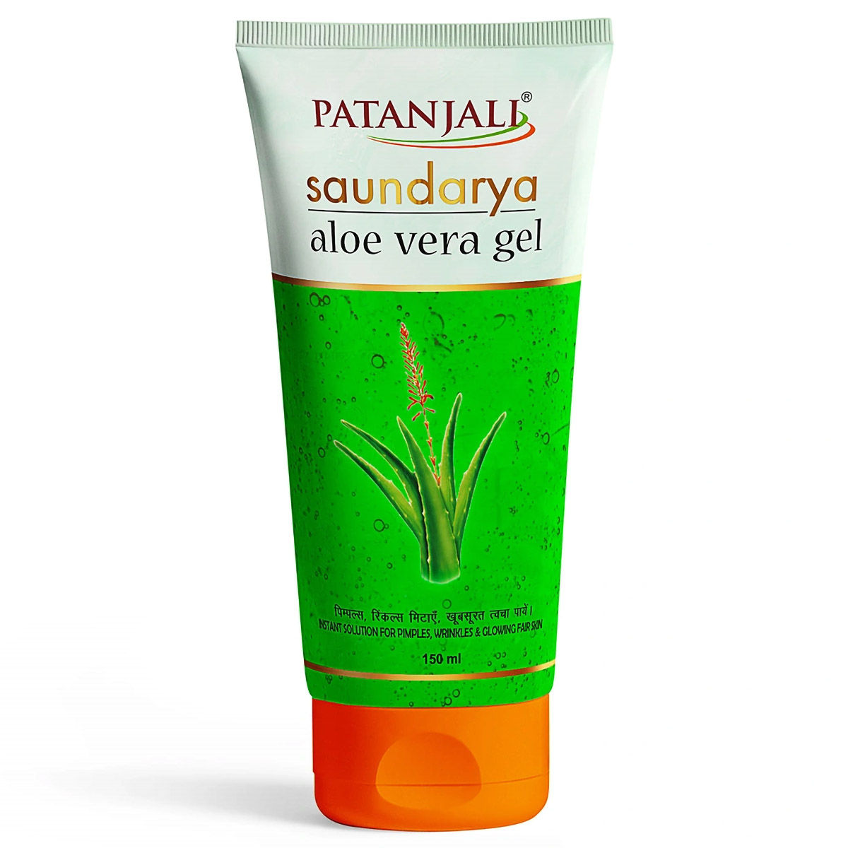 can i use patanjali aloe vera gel as lubricant Patanjali Saundarya Aloe Vera Gel ✓Useful in dryness and roughness of skin.  ✓Useful in dandruff & hair fall solution. ✓Reduces dark spots & improves  skin glow. #PatanjaliProducts #Saundarya #AloeVeraGel
