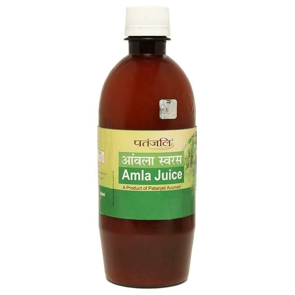 patanjali-amla-juice-500-ml-price-uses-side-effects-composition