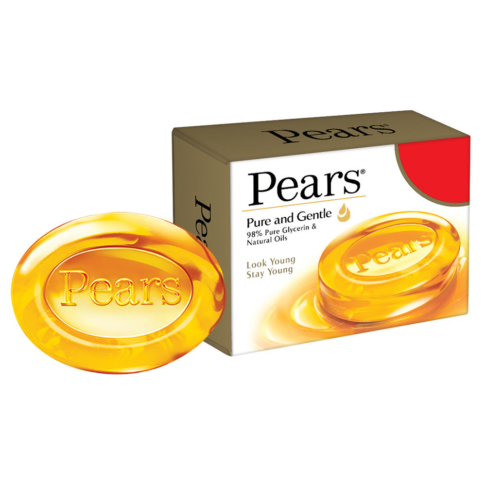 Pears Pure Gentle Body Wash At Krystal Russell Blog