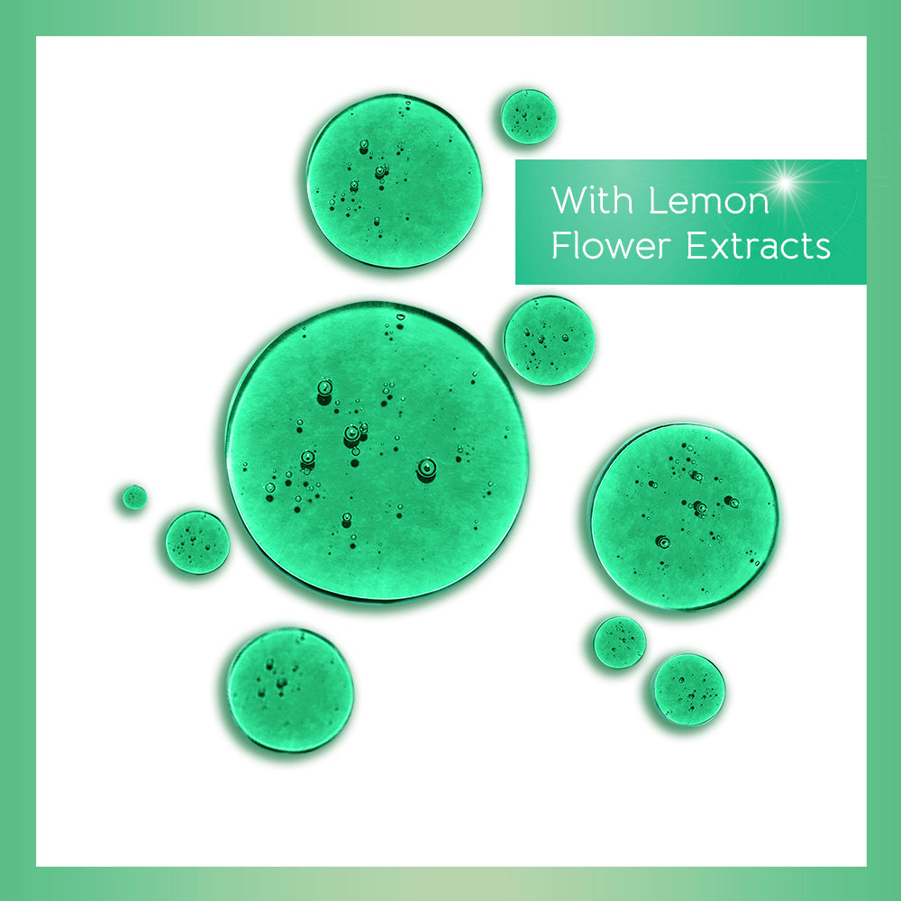 Pears Oil Clear Glow Face Wash, 60 gm Price, Uses, Side Effects