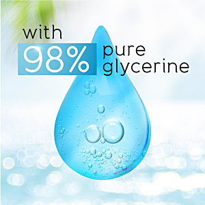 Pears Soft & Fresh Soap 75 gm | 98% Pure Glycerin & Mint Extract | Keeps Skin Refreshed & Moisturised During Harsh Summer, Pack of 1 Pears Soft & Fresh Soap 75 gm | 98% Pure Glycerin & Mint Extract | Keeps Skin Refreshed & Moisturised During Harsh Summer, Pack of 1