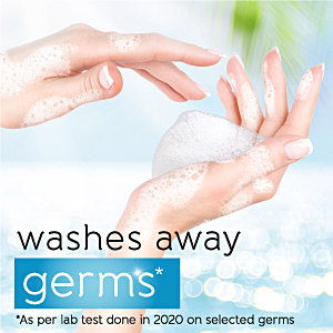 Pears Soft & Fresh Soap 75 gm | 98% Pure Glycerin & Mint Extract | Keeps Skin Refreshed & Moisturised During Harsh Summer, Pack of 1 Pears Soft & Fresh Soap 75 gm | 98% Pure Glycerin & Mint Extract | Keeps Skin Refreshed & Moisturised During Harsh Summer, Pack of 1