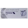 Pedwin Tablet 10's