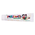 Pediflor Kidz Melon Toothpaste 70 gm