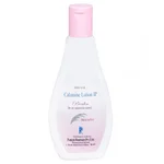 Peerlin Lotion, 100 ml