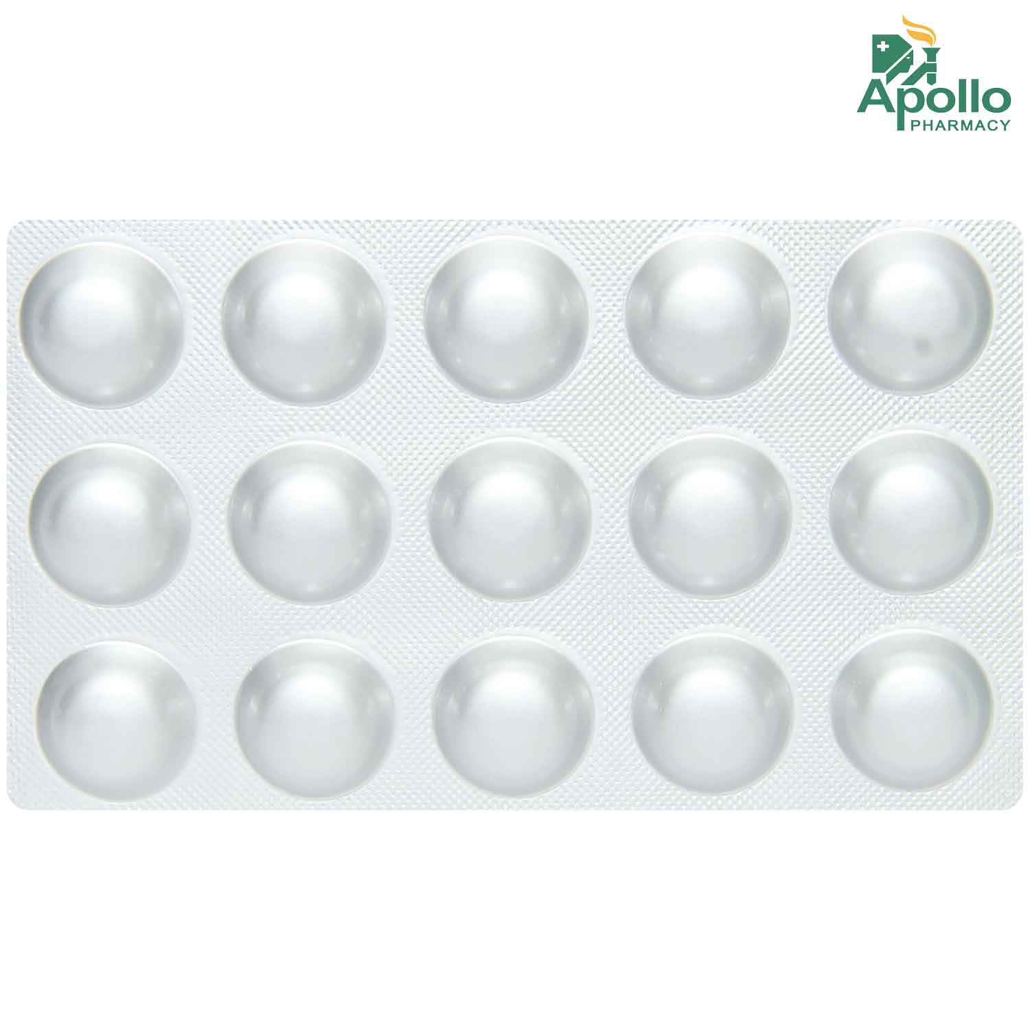 Peg-NT Tablet 15's, Pack of 15 Peg-NT Tablet 15's, Pack of 15