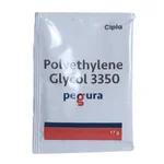 Pegura Powder