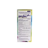 Peglec Plus Sachet 136.8 gm, Pack of 1 Sachet