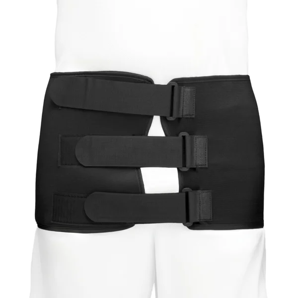 Dyna Pelvic Binder XL, 1 Count, Pack of 1