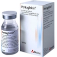 Pentaglobin Injection 10 ml