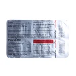 Penrab-RD Tablet 