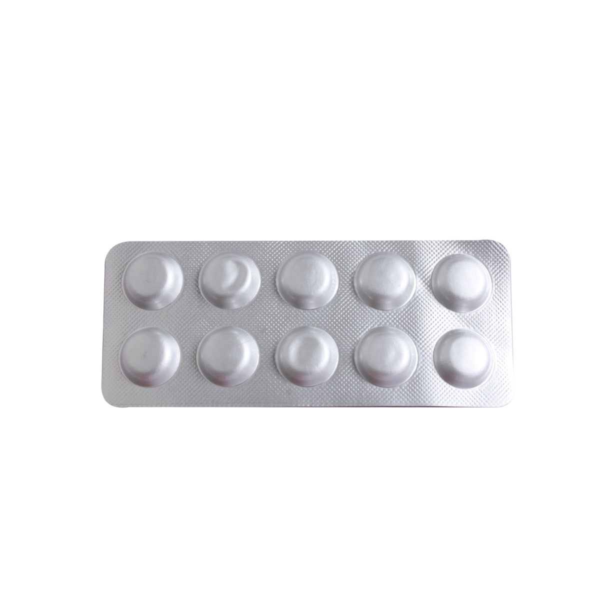 Penrab-20 Capsule 10's, Pack of 10 CapsuleS Penrab-20 Capsule 10's, Pack of 10 CapsuleS