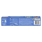 Pepsodent Germi Check 8 Action Toothpaste, 200 gm, Pack of 1