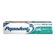 Pepsodent Expert Protection Gum Care Toothpaste, 70 gm