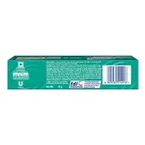 Pepsodent Expert Protection Gum Care Toothpaste, 70 gm, Pack of 1
