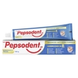 Pepsodent Germi Check 8 Action Toothpaste, 100 gm