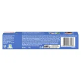 Pepsodent Germi Check 8 Action Toothpaste, 100 gm, Pack of 1