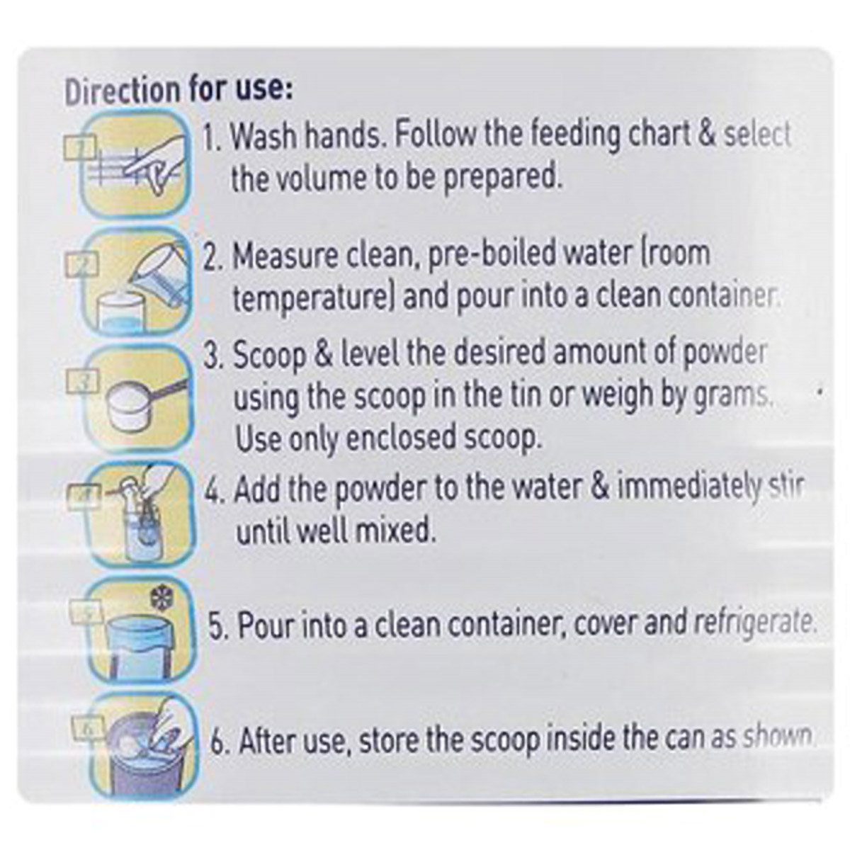 Nestle Peptamen Peptide Based Diet Vanilla Flavour Powder, 400 gm, Pack of 1 Nestle Peptamen Peptide Based Diet Vanilla Flavour Powder, 400 gm, Pack of 1