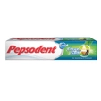 Pepsodent Germi Check+ Clove & Salt Toothpaste, 200 gm