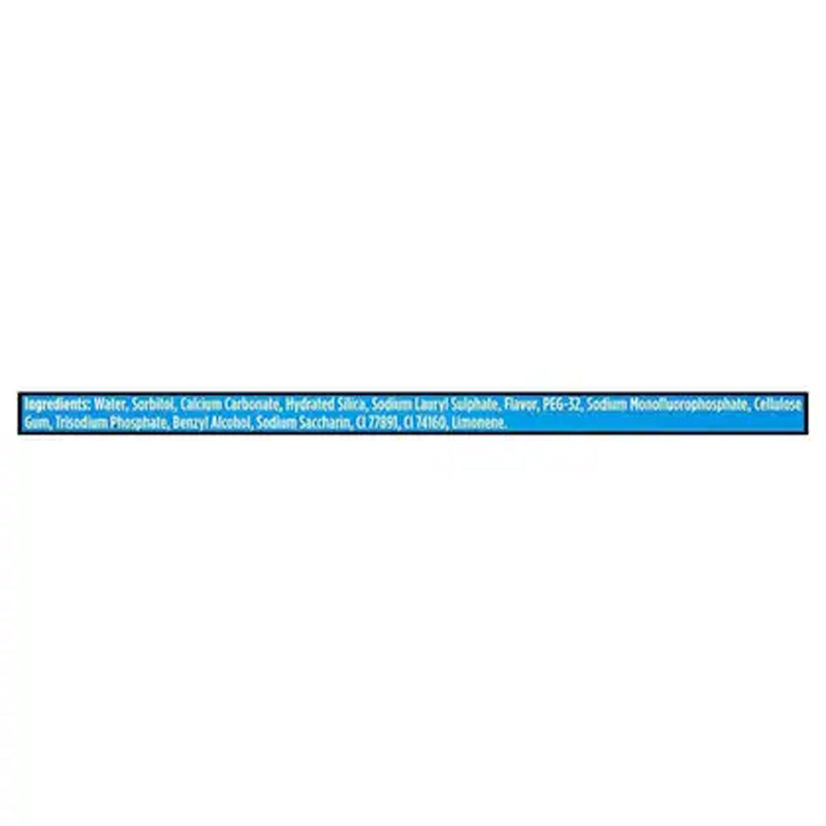 Pepsodent 2 in 1 Germ Fighting Formula Toothpaste, 2x130 gm, Pack of 1 Pepsodent 2 in 1 Germ Fighting Formula Toothpaste, 2x130 gm, Pack of 1