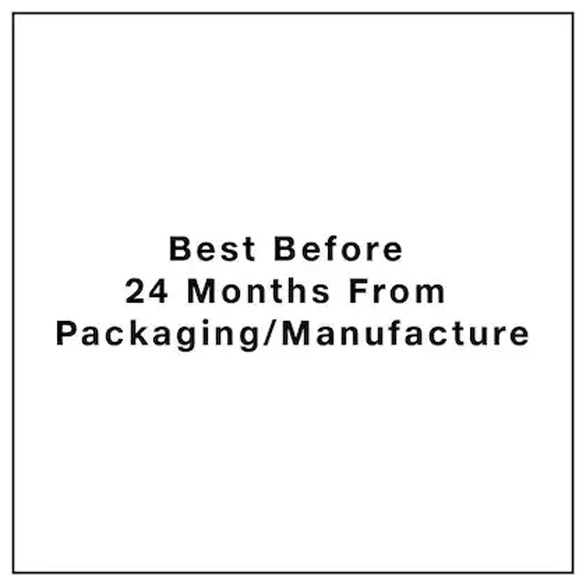 Pepsodent 2 in 1 Germ Fighting Formula Toothpaste, 2x130 gm, Pack of 1 Pepsodent 2 in 1 Germ Fighting Formula Toothpaste, 2x130 gm, Pack of 1