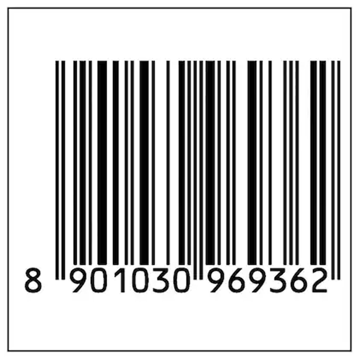 Pepsodent 2 in 1 Germ Fighting Formula Toothpaste, 2x130 gm, Pack of 1 Pepsodent 2 in 1 Germ Fighting Formula Toothpaste, 2x130 gm, Pack of 1