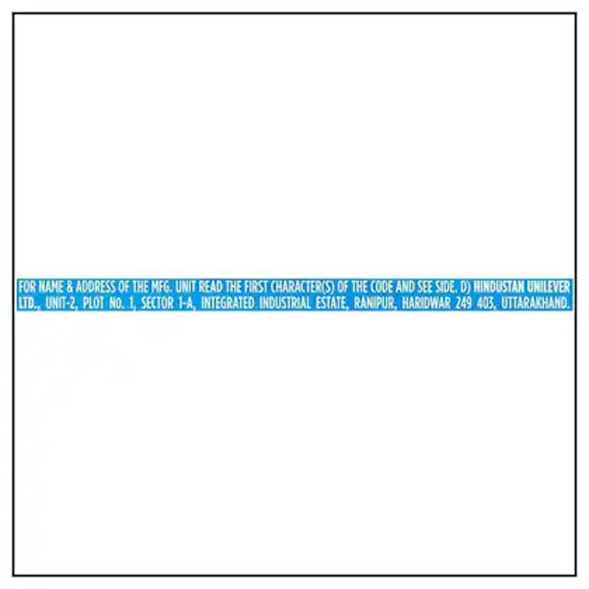 Pepsodent 2 in 1 Germ Fighting Formula Toothpaste, 2x130 gm, Pack of 1 Pepsodent 2 in 1 Germ Fighting Formula Toothpaste, 2x130 gm, Pack of 1