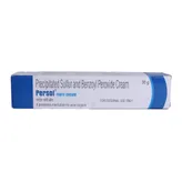 Persol Forte Cream 30 gm, Pack of 1