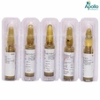 Perinorm Injection 20 ml