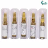 Perinorm Injection 20 ml, Pack of 1 Injection