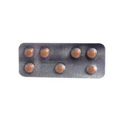 Perepsy 2 Tablet 7's, Pack of 7 TABLETS