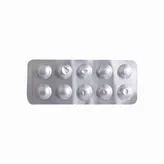 Pexopram 0.25 mg Tablet 10's, Pack of 10 TabletS