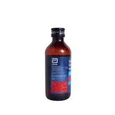 Phensedyl T Syrup 100 ml, Pack of 1 SYRUP