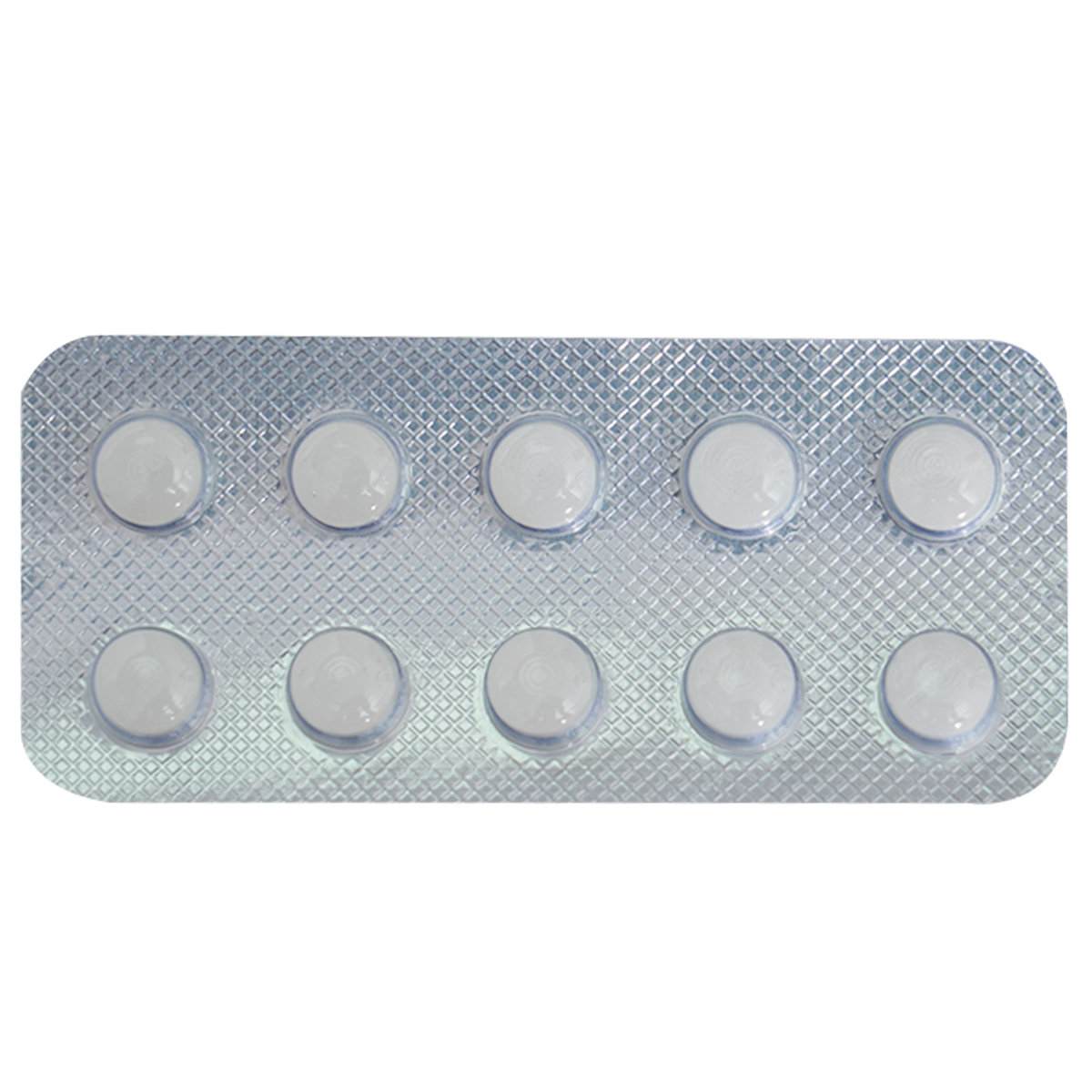 Phenidyl Tablet 10's, Pack of 10 Phenidyl Tablet 10's, Pack of 10