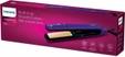 Philips Hair Straightener 3000 BHS397/00, 1 Count