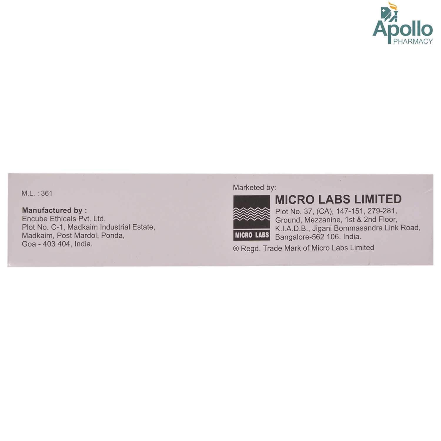 Photoban 30 Lotion 60 ml Price, Uses, Side Effects, Composition