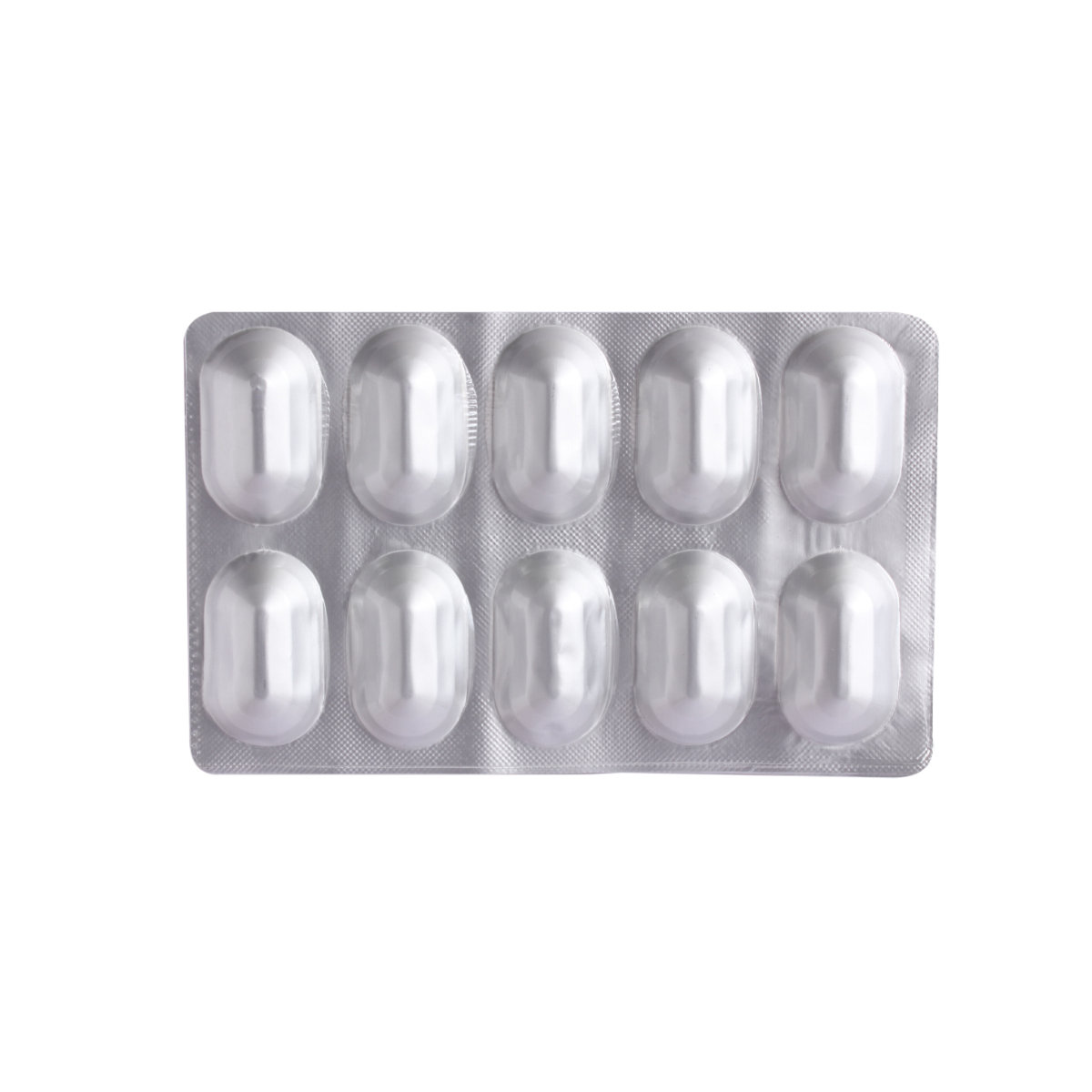 Phosbade-800 Tablet 10's, Pack of 10 TABLETS Phosbade-800 Tablet 10's, Pack of 10 TABLETS